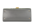 Cassandra Medium Top Handle, top view